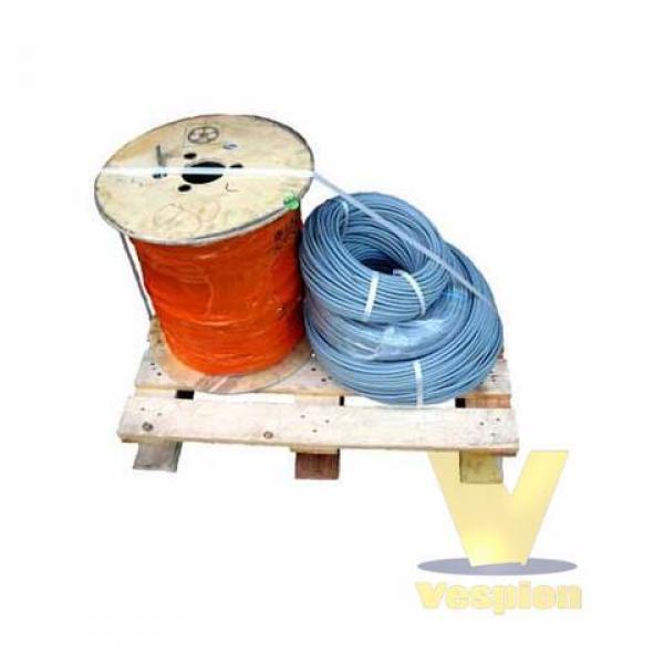 MARINE CABLES